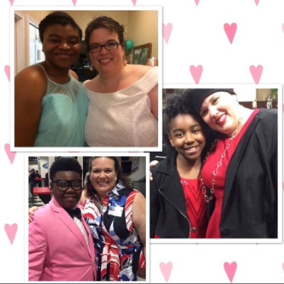 Meet your Posher, Jenni!! Have a lovely day! - Picture 10 of 16